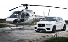  BMW X6, , , , , 